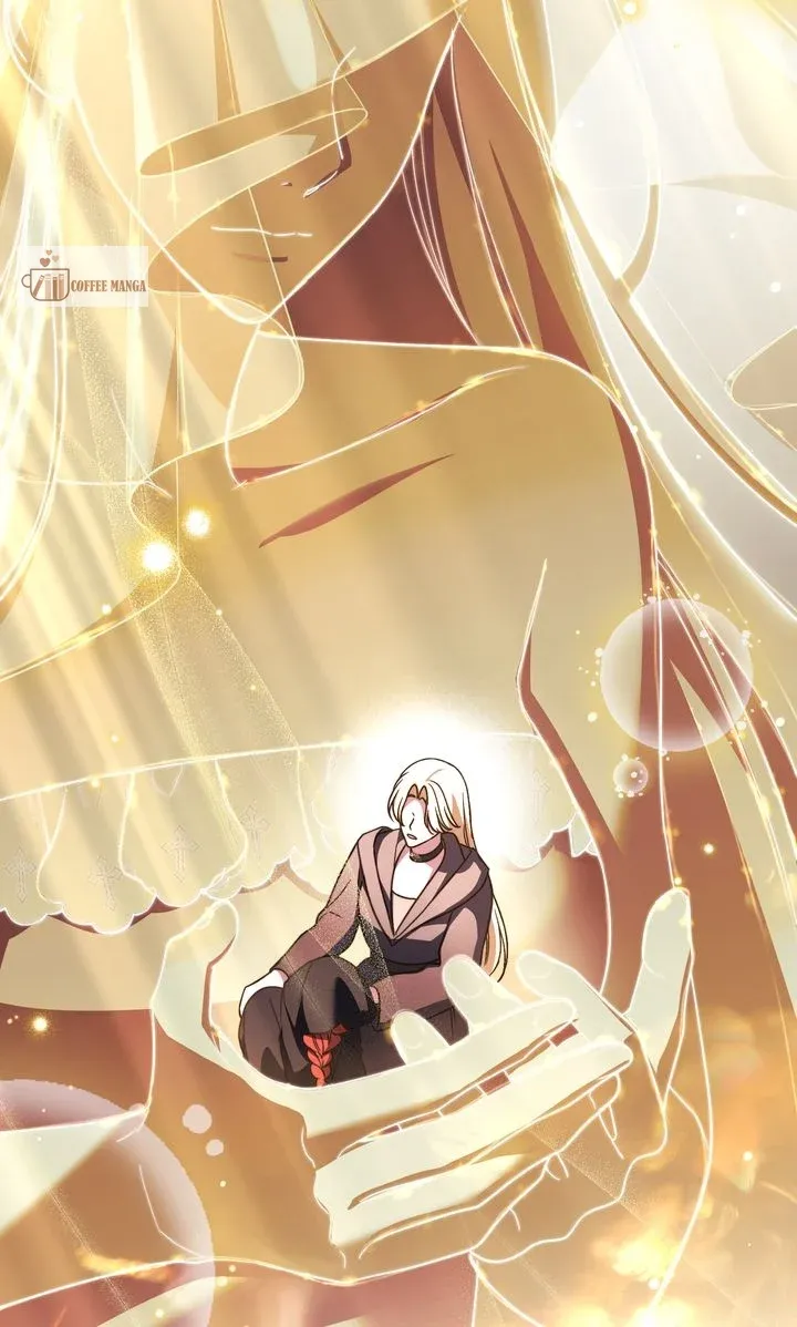 My Sweet Enemy, Thy Name is Husband Chapter 62 Online - página 43
