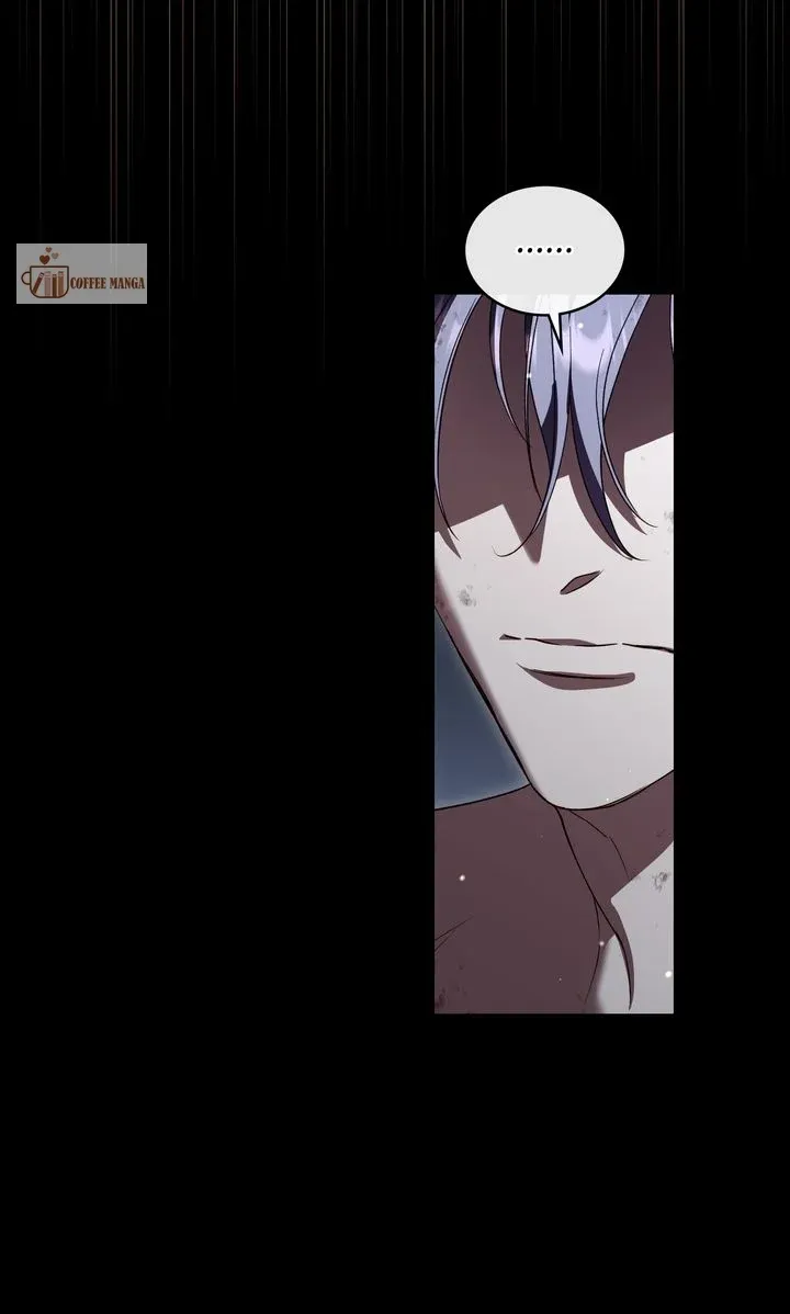 My Sweet Enemy, Thy Name is Husband Chapter 62 Online - página 54
