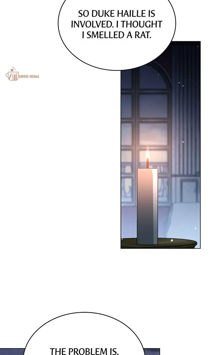 My Sweet Enemy, Thy Name is Husband Chapter 62 Online - página 70