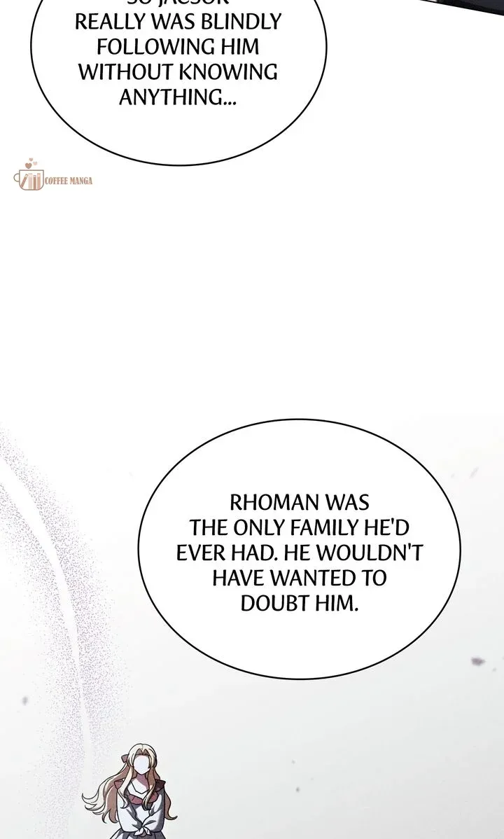 My Sweet Enemy, Thy Name is Husband Chapter 62 Online - página 73