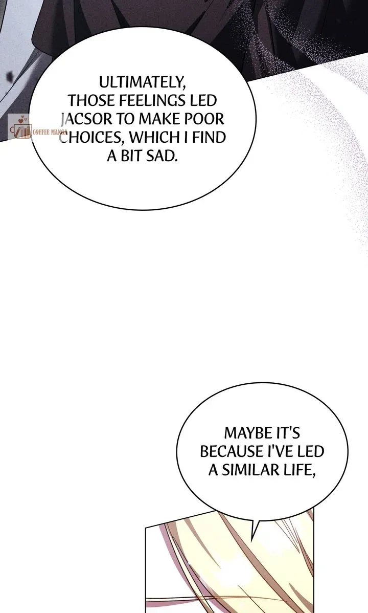 My Sweet Enemy, Thy Name is Husband Chapter 62 Online - página 75