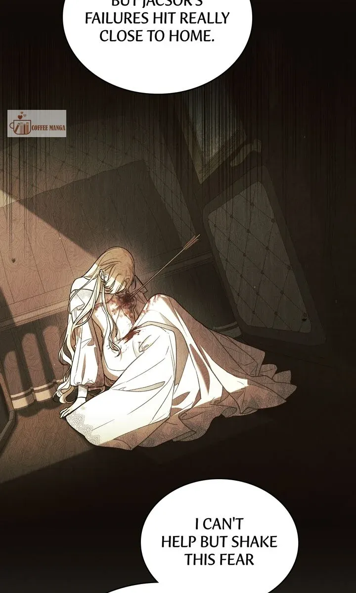 My Sweet Enemy, Thy Name is Husband Chapter 62 Online - página 77