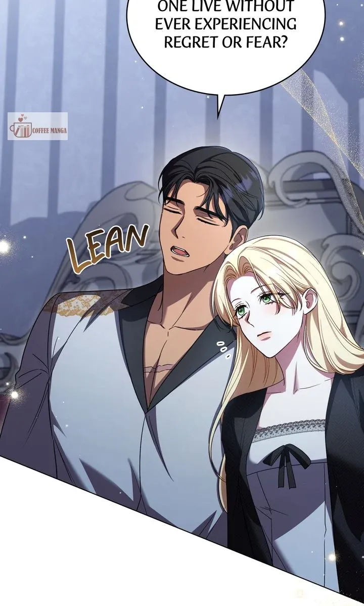 My Sweet Enemy, Thy Name is Husband Chapter 62 Online - página 80