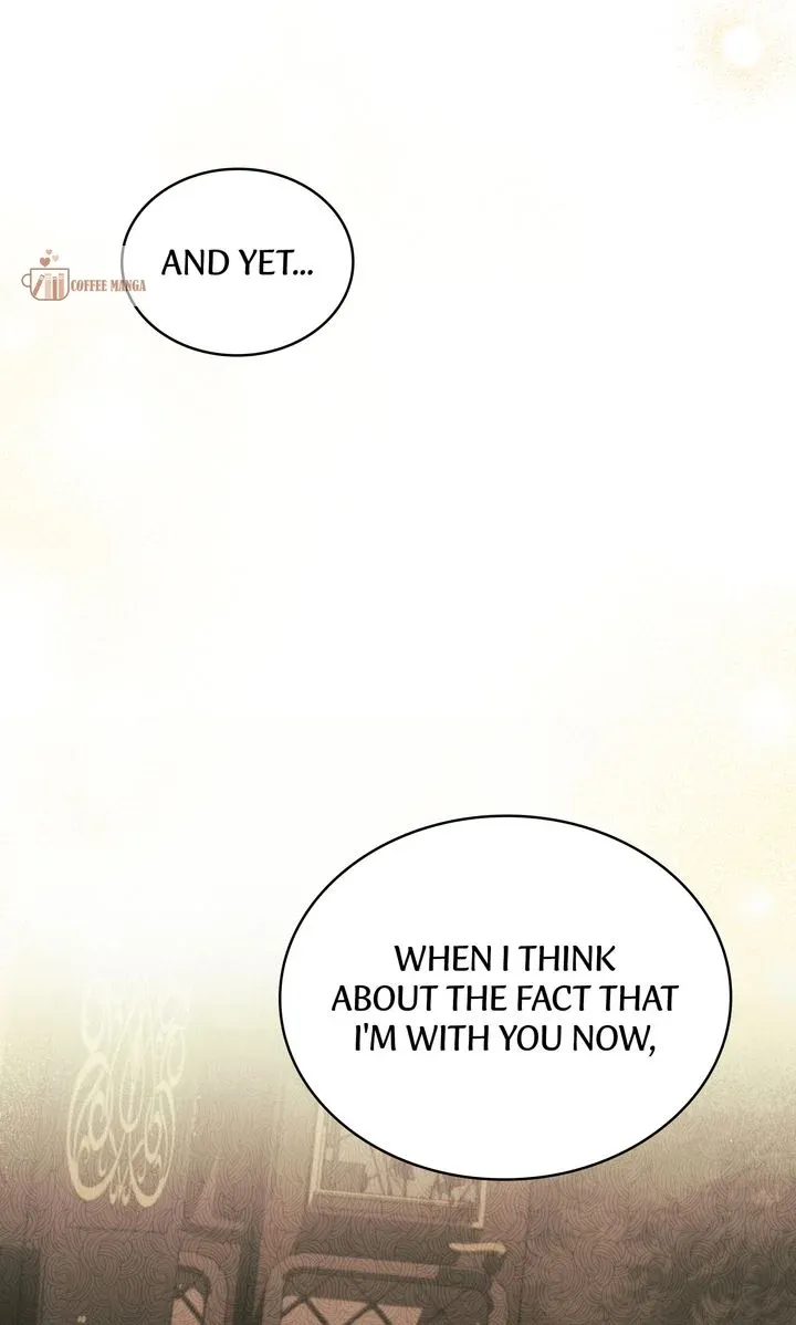 My Sweet Enemy, Thy Name is Husband Chapter 62 Online - página 81