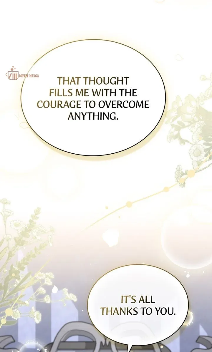 My Sweet Enemy, Thy Name is Husband Chapter 62 Online - página 84