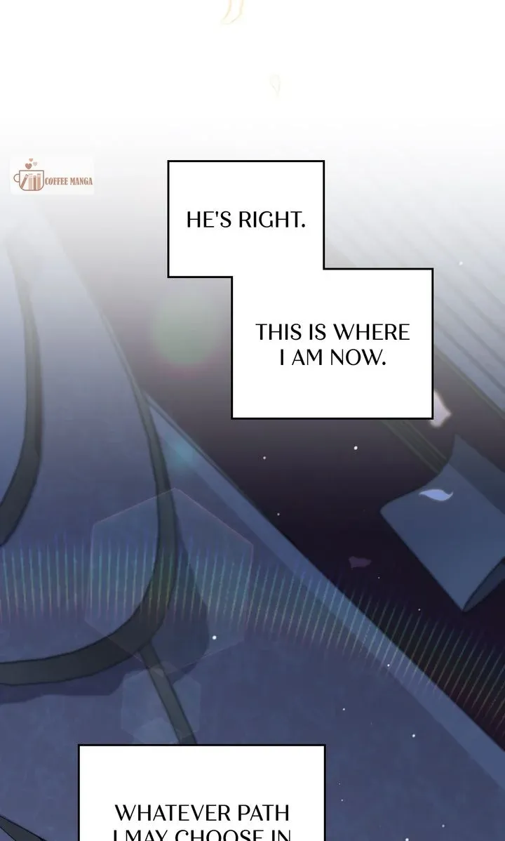 My Sweet Enemy, Thy Name is Husband Chapter 62 Online - página 87