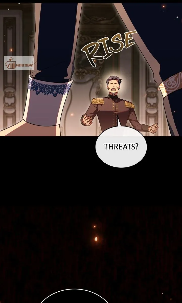 My Sweet Enemy, Thy Name is Husband Chapter 62 Online - página 98