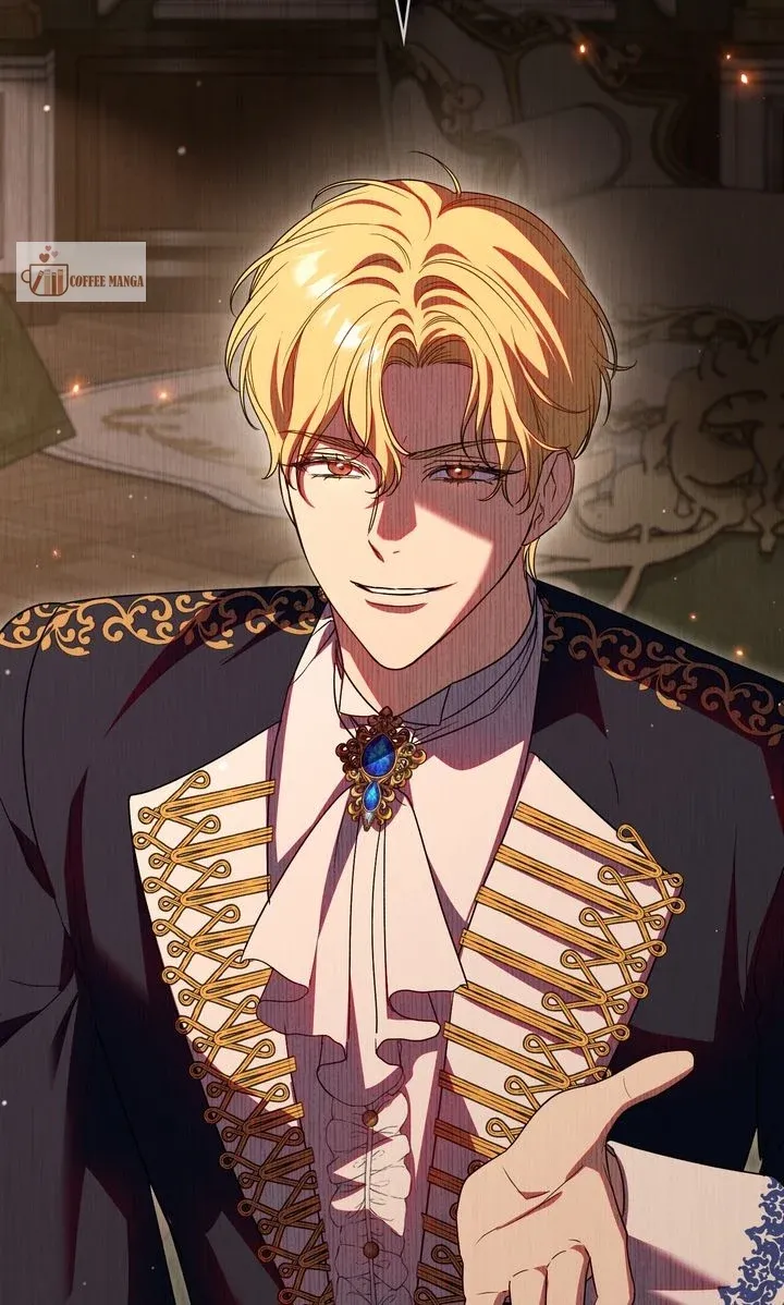 My Sweet Enemy, Thy Name is Husband Chapter 62 Online - página 100