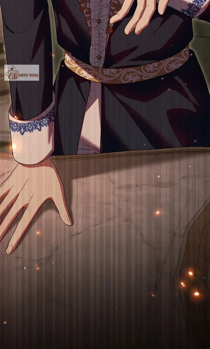 My Sweet Enemy, Thy Name is Husband Chapter 62 Online - página 101