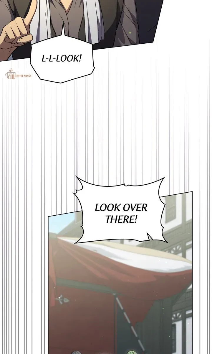 My Sweet Enemy, Thy Name is Husband Chapter 64 Online - página 9