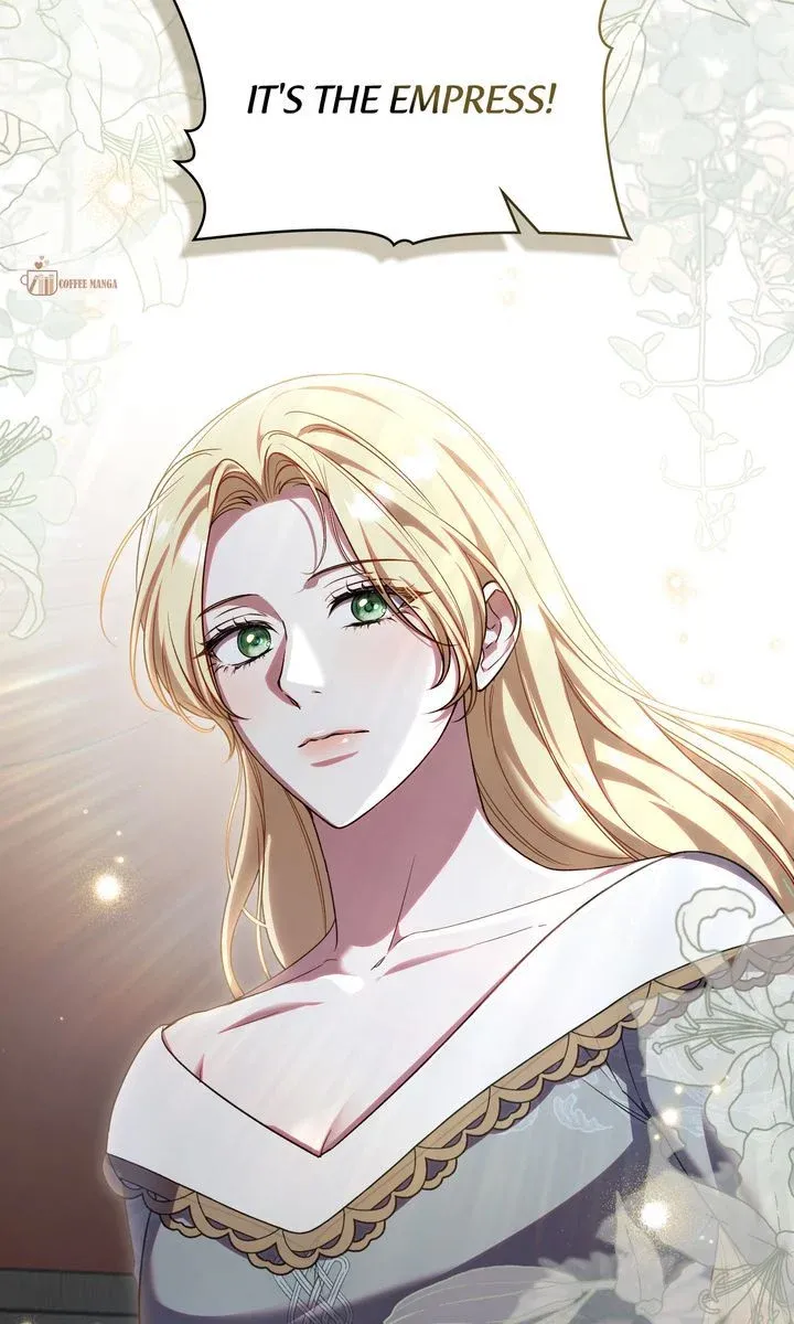 My Sweet Enemy, Thy Name is Husband Chapter 64 Online - página 11