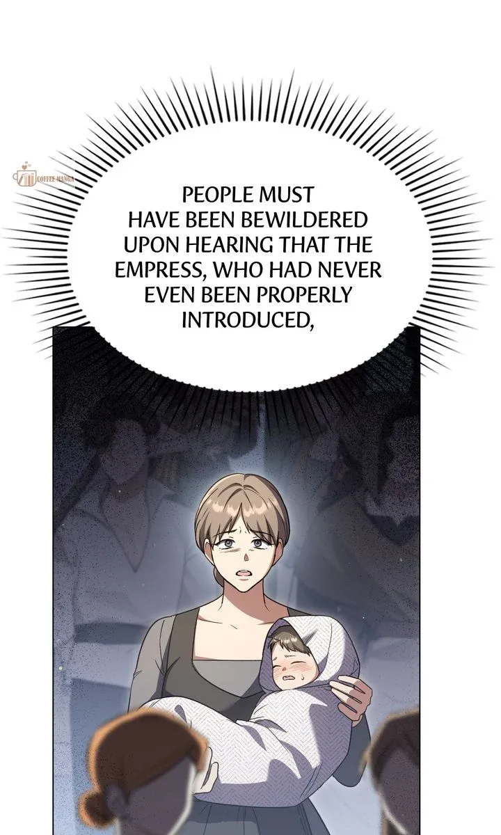 My Sweet Enemy, Thy Name is Husband Chapter 64 Online - página 16