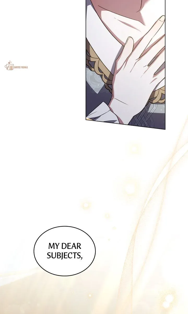 My Sweet Enemy, Thy Name is Husband Chapter 64 Online - página 18