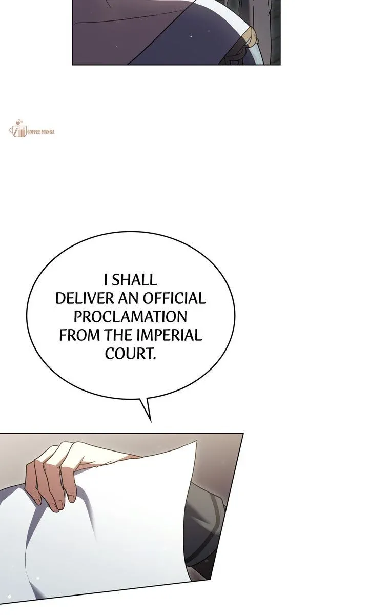 My Sweet Enemy, Thy Name is Husband Chapter 64 Online - página 24
