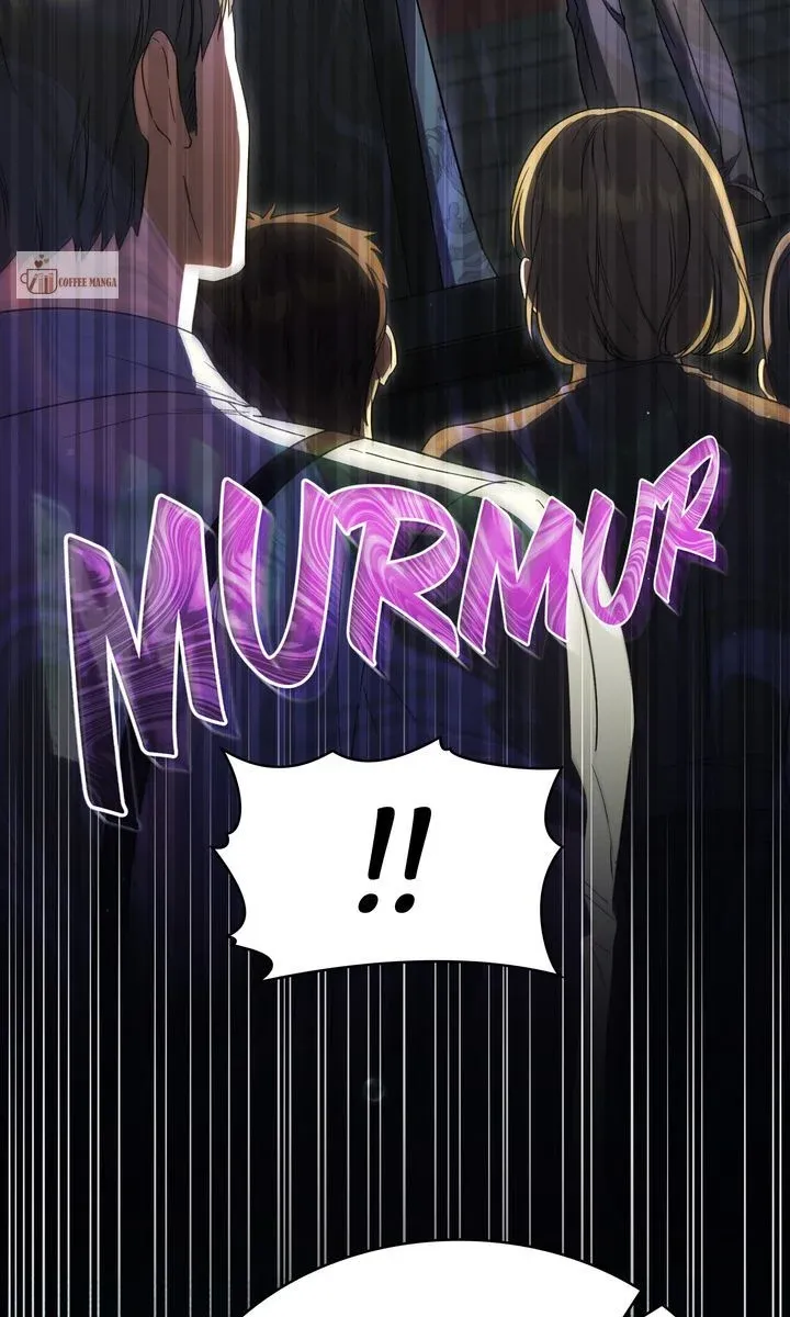 My Sweet Enemy, Thy Name is Husband Chapter 64 Online - página 26