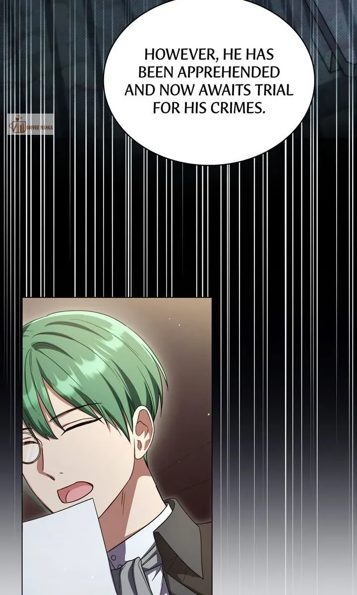 My Sweet Enemy, Thy Name is Husband Chapter 64 Online - página 28