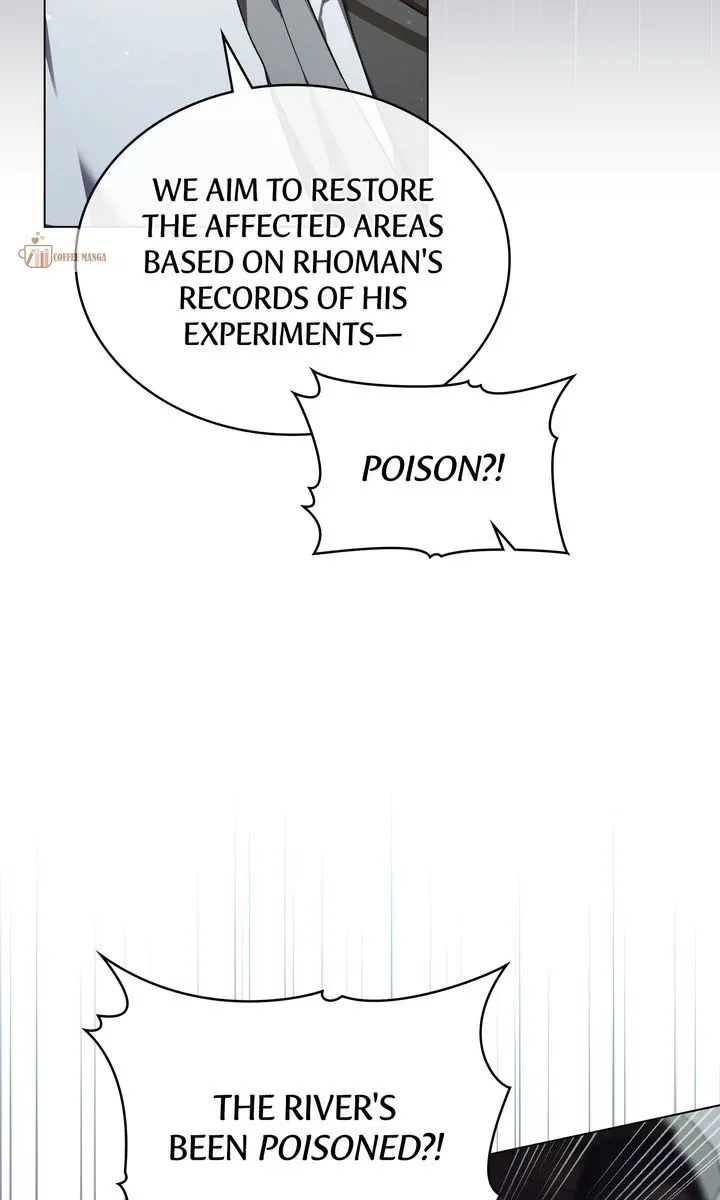 My Sweet Enemy, Thy Name is Husband Chapter 64 Online - página 29