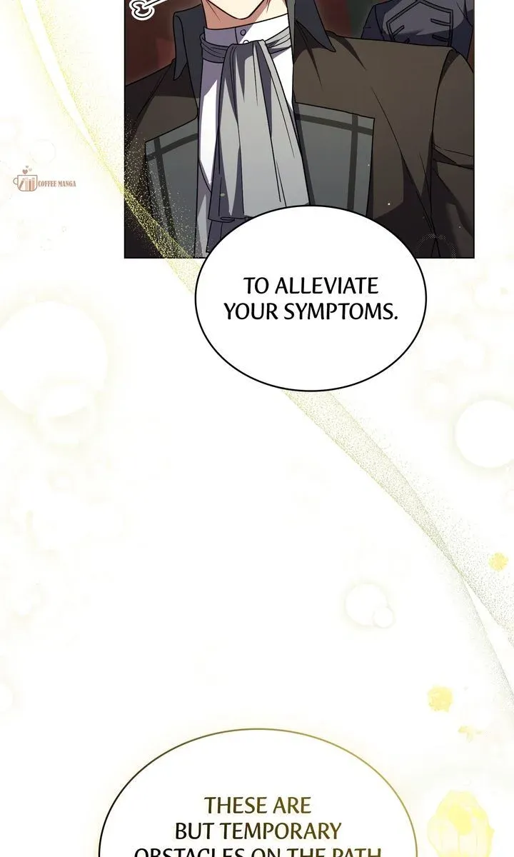 My Sweet Enemy, Thy Name is Husband Chapter 64 Online - página 48