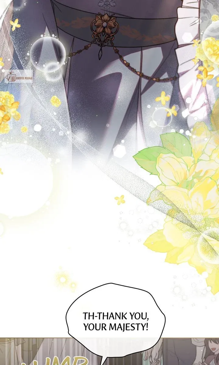 My Sweet Enemy, Thy Name is Husband Chapter 64 Online - página 51