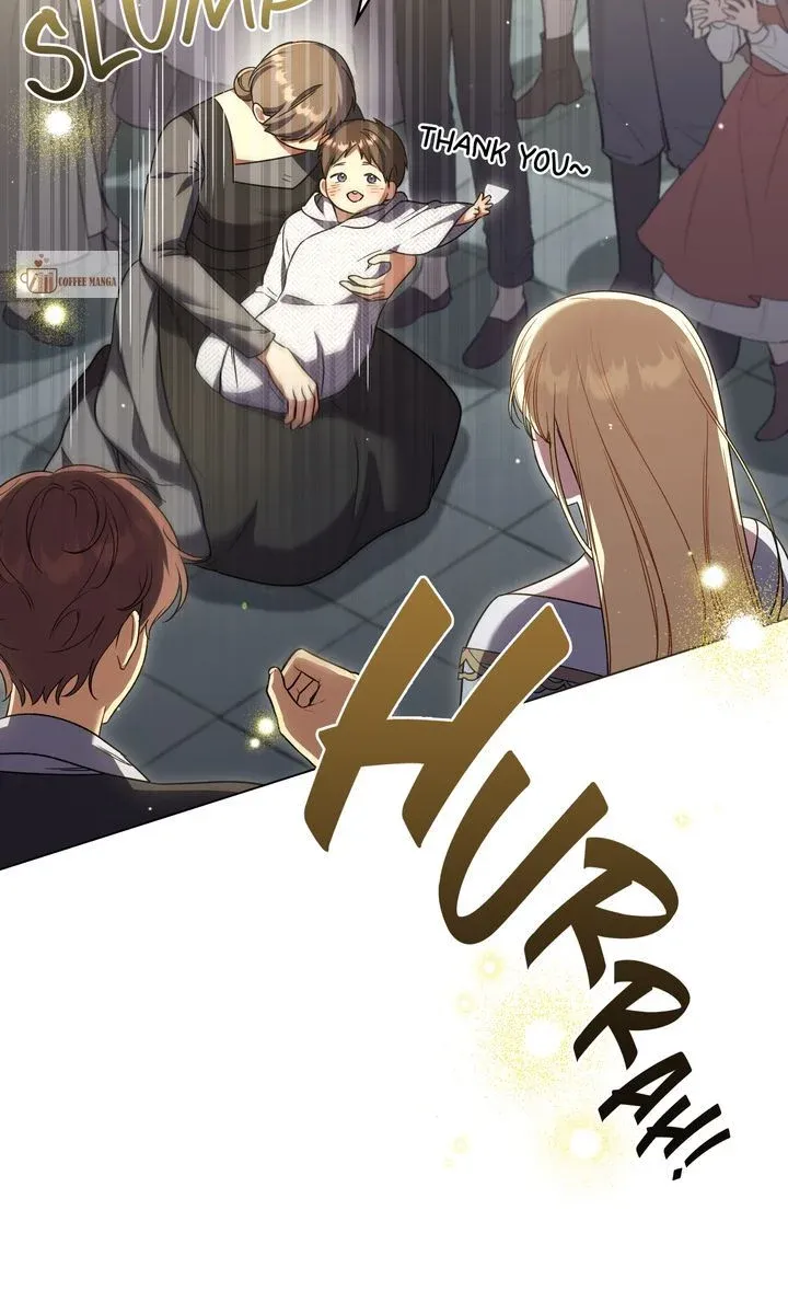 My Sweet Enemy, Thy Name is Husband Chapter 64 Online - página 52