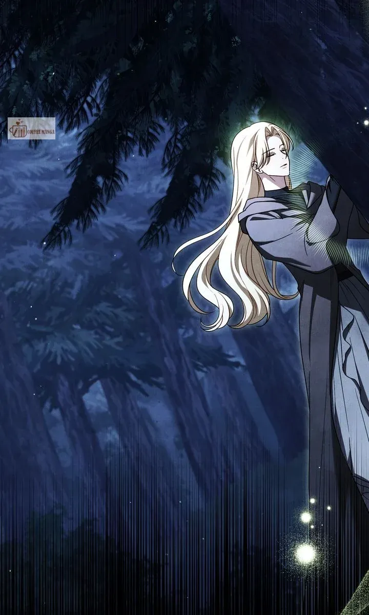 My Sweet Enemy, Thy Name is Husband Chapter 64 Online - página 64
