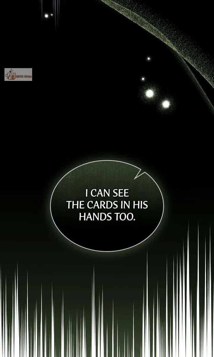 My Sweet Enemy, Thy Name is Husband Chapter 64 Online - página 67