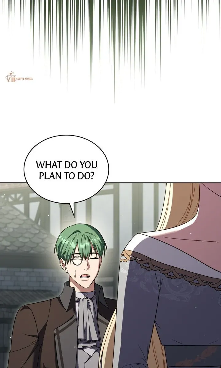 My Sweet Enemy, Thy Name is Husband Chapter 64 Online - página 68