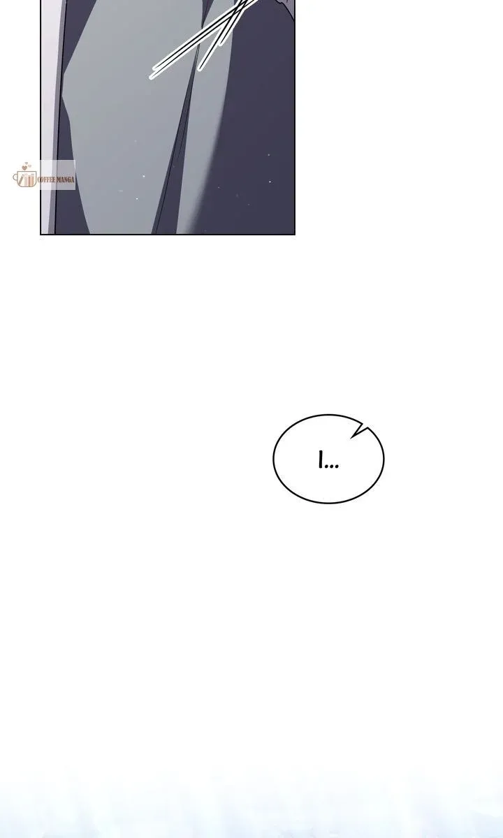 My Sweet Enemy, Thy Name is Husband Chapter 64 Online - página 70