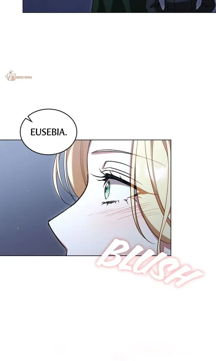 My Sweet Enemy, Thy Name is Husband Chapter 64 Online - página 74