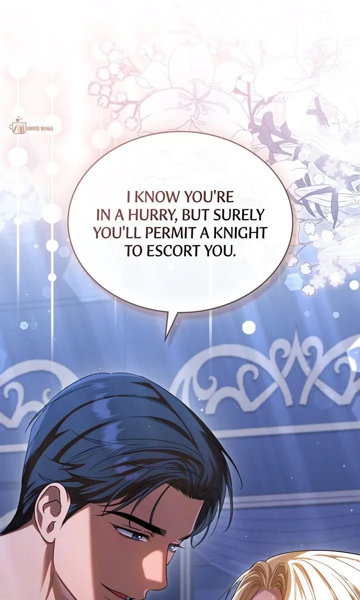 My Sweet Enemy, Thy Name is Husband Chapter 64 Online - página 75