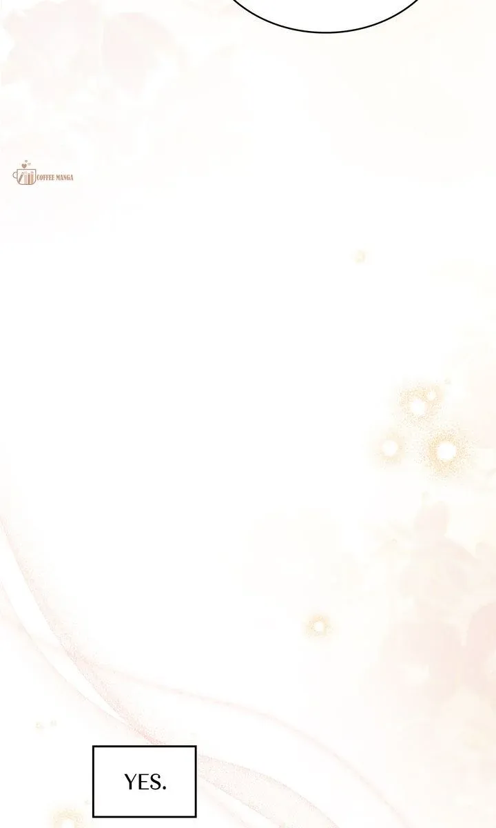 My Sweet Enemy, Thy Name is Husband Chapter 64 Online - página 81