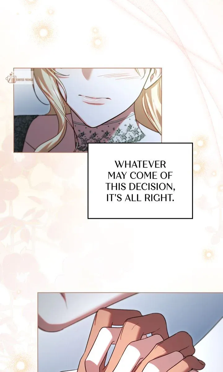 My Sweet Enemy, Thy Name is Husband Chapter 64 Online - página 82