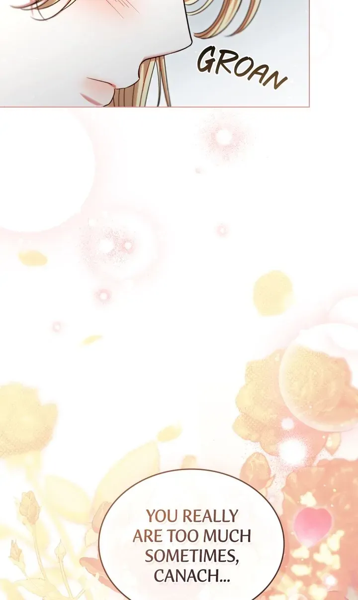 My Sweet Enemy, Thy Name is Husband Chapter 65 Online - página 13