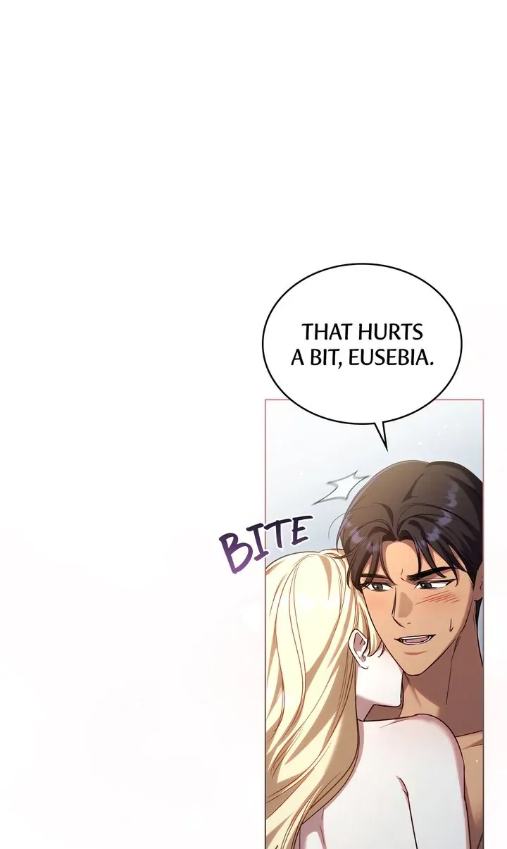 My Sweet Enemy, Thy Name is Husband Chapter 65 Online - página 16