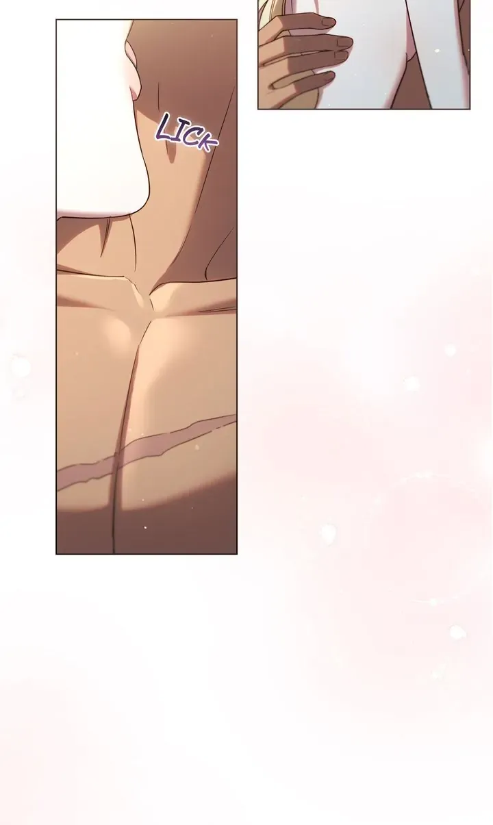 My Sweet Enemy, Thy Name is Husband Chapter 65 Online - página 17