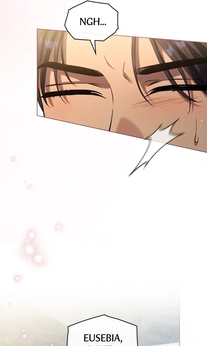 My Sweet Enemy, Thy Name is Husband Chapter 65 Online - página 18