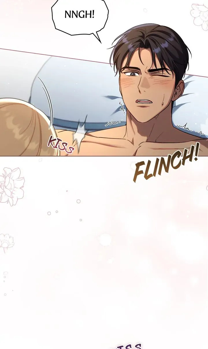 My Sweet Enemy, Thy Name is Husband Chapter 65 Online - página 22