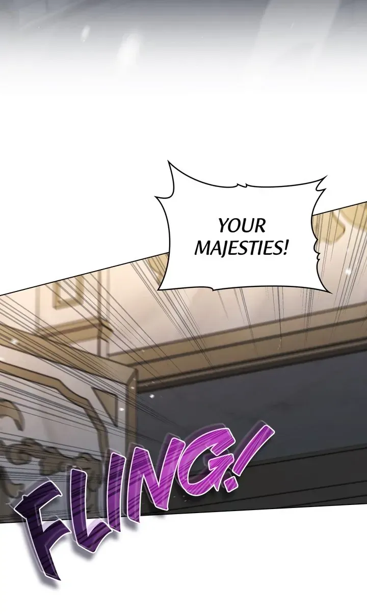 My Sweet Enemy, Thy Name is Husband Chapter 65 Online - página 28