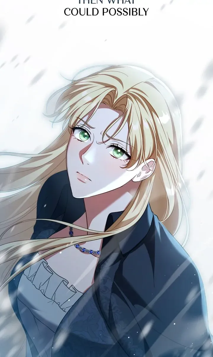 My Sweet Enemy, Thy Name is Husband Chapter 65 Online - página 44
