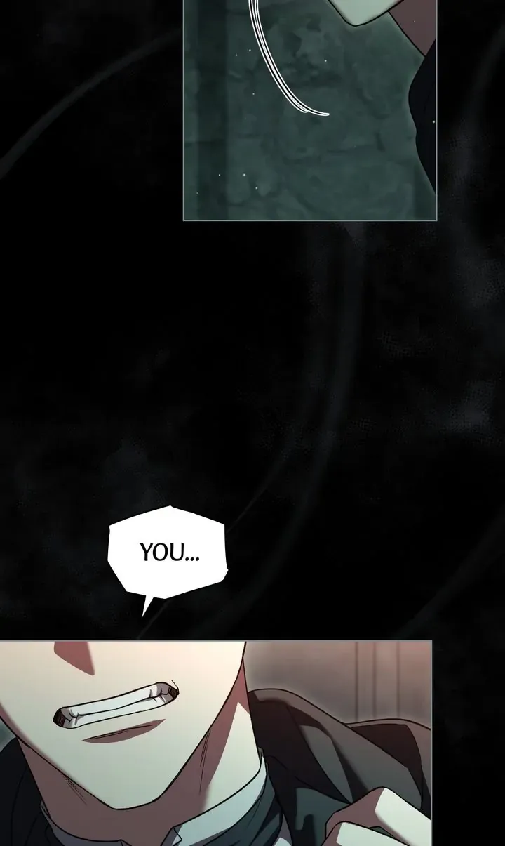 My Sweet Enemy, Thy Name is Husband Chapter 65 Online - página 52