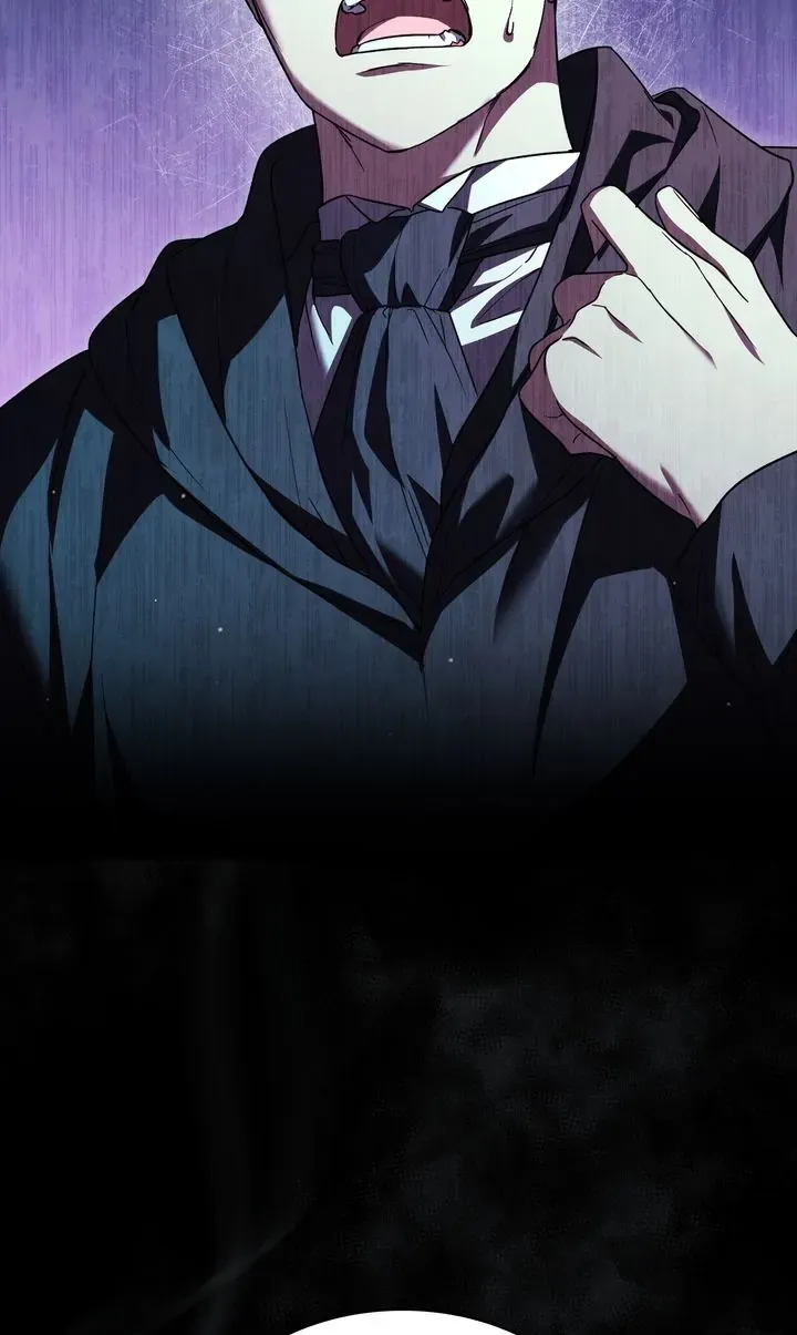My Sweet Enemy, Thy Name is Husband Chapter 65 Online - página 54