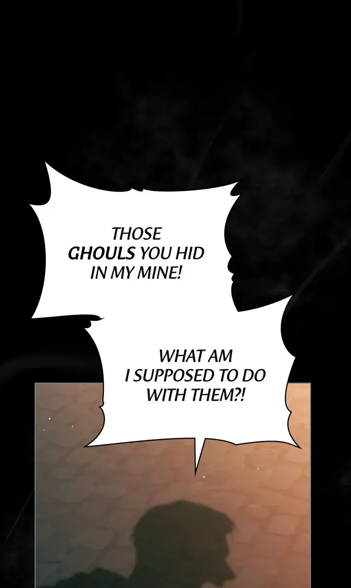 My Sweet Enemy, Thy Name is Husband Chapter 65 Online - página 63