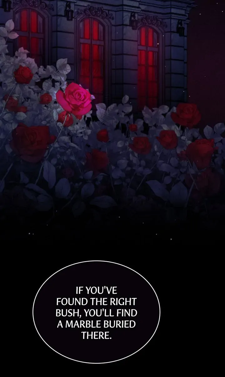 My Sweet Enemy, Thy Name is Husband Chapter 65 Online - página 68