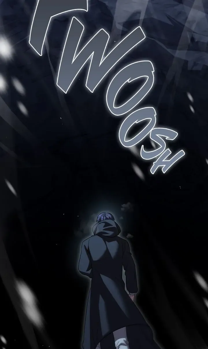 My Sweet Enemy, Thy Name is Husband Chapter 65 Online - página 73