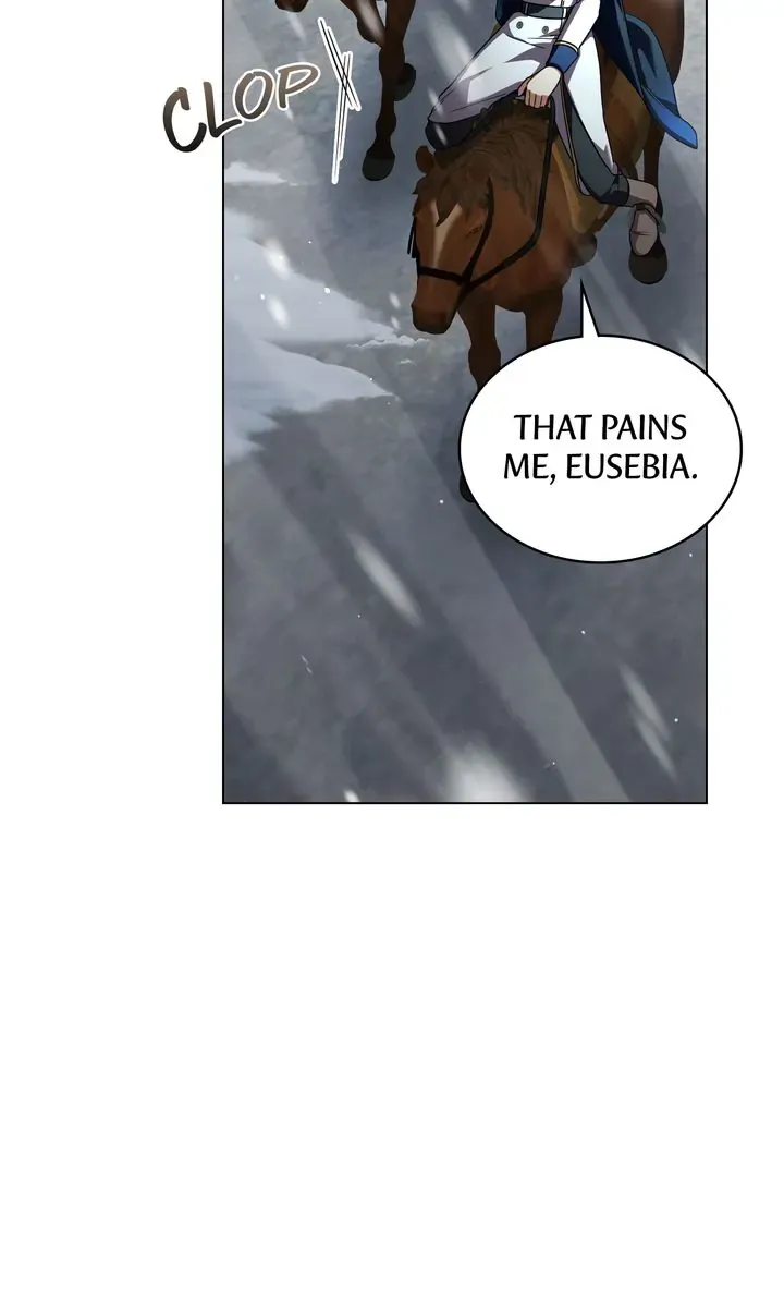 My Sweet Enemy, Thy Name is Husband Chapter 65 Online - página 81