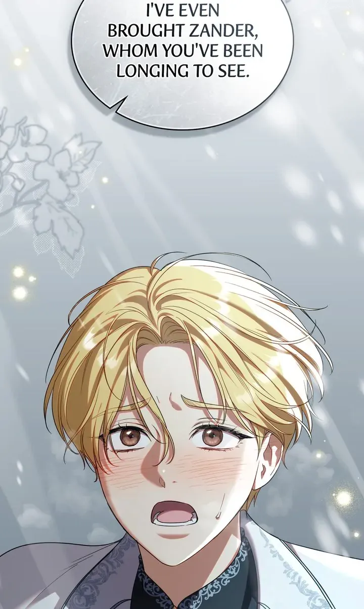 My Sweet Enemy, Thy Name is Husband Chapter 65 Online - página 83
