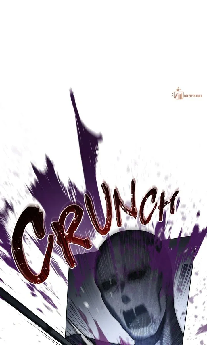 My Sweet Enemy, Thy Name is Husband Chapter 67 Online - página 1