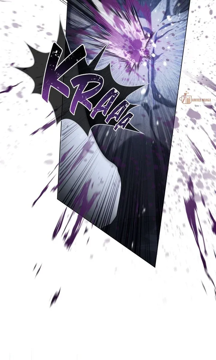 My Sweet Enemy, Thy Name is Husband Chapter 67 Online - página 2