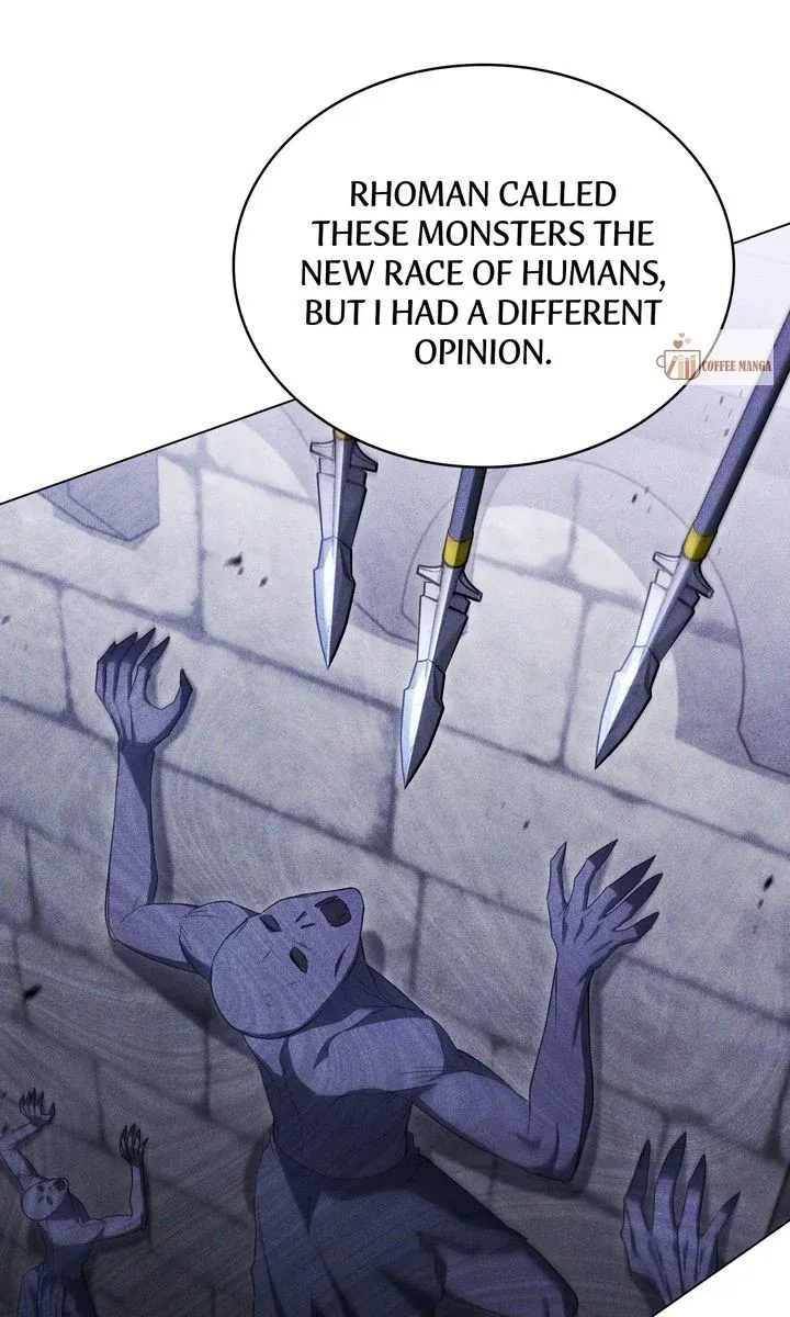 My Sweet Enemy, Thy Name is Husband Chapter 67 Online - página 9