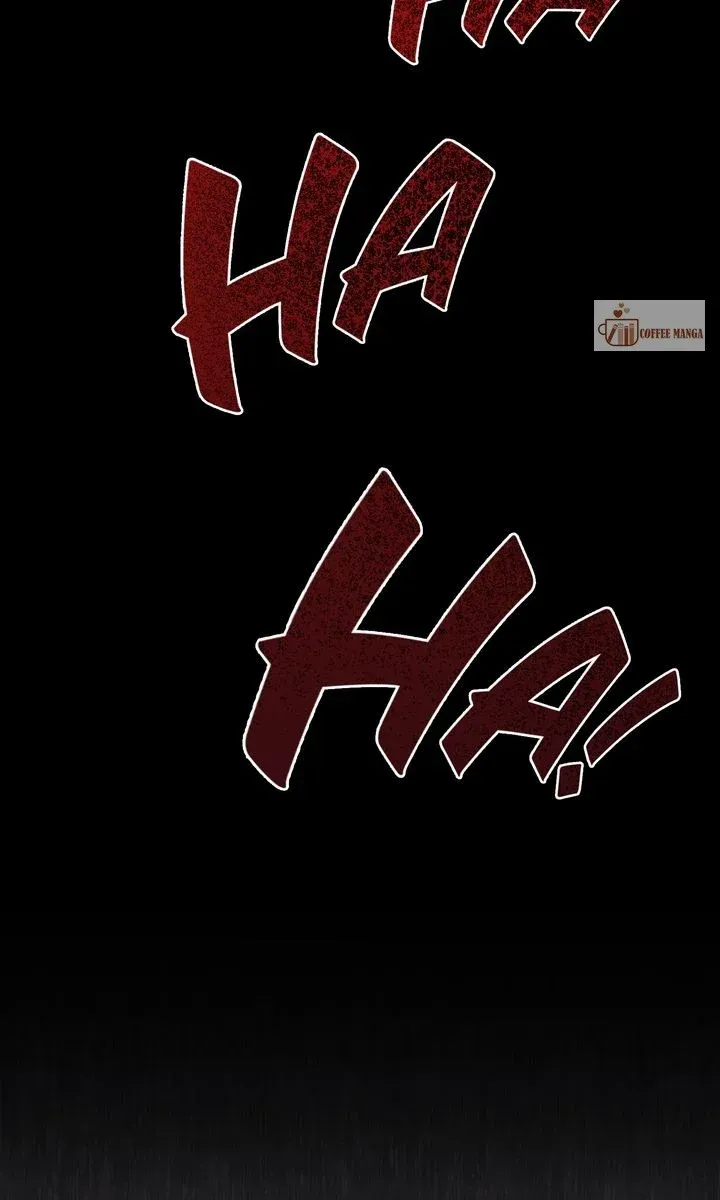 My Sweet Enemy, Thy Name is Husband Chapter 67 Online - página 14